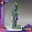 Figurka do złożenia Neon Genesis Evangelion AMK Pro - EVA-01 Test Type- 9 image