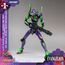 Figurka do złożenia Neon Genesis Evangelion AMK Pro - EVA-01 Test Type- 14 image