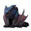 Figurka Monster Hunter Enshrined Monsters - Nargacuga- 2 image