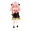 [Outlet] Figurka Spy × Family Noodle Stopper - Anya Forger (Another Ver.) *OTWIERANA*