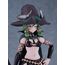 Unicorn Overlord Figma Action figure - Yahna- 6 image