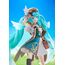 Figurka Hatsune Miku: 100th Adventure Ver. 1/7- 7 image