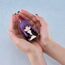 Frieren: Beyond Journey's End Nendoroid Plus Rubber Mascot Mini figure - Fern- 2 image