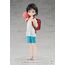 Figurka Takopi's Original Sin Pop Up Parade - Shizuka Kuze & Takopi 1.5- 2 image