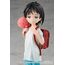 Figurka Takopi's Original Sin Pop Up Parade - Shizuka Kuze & Takopi 1.5- 4 image