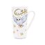 Harry Potter Latte Mug - Hedwig (470 ml)