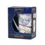 Harry Potter Latte Mug - Hedwig (470 ml)- 4 image