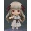 Figurka ENDER LILIES: Quietus of the Knights Nendoroid - Lily- 7 image