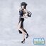 Rascal Does Not Dream Series XStellar Figure - Mai Sakurajima (Chinese Dress)
