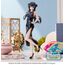 Rascal Does Not Dream Series XStellar Figure - Mai Sakurajima (Chinese Dress)- 3 image