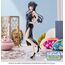 Rascal Does Not Dream Series XStellar Figure - Mai Sakurajima (Chinese Dress)- 4 image