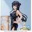 Rascal Does Not Dream Series XStellar Figure - Mai Sakurajima (Chinese Dress)- 5 image