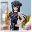 Rascal Does Not Dream Series XStellar Figure - Mai Sakurajima (Chinese Dress)- 6 image