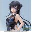 Rascal Does Not Dream Series XStellar Figure - Mai Sakurajima (Chinese Dress)- 7 image