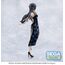 Rascal Does Not Dream Series XStellar Figure - Mai Sakurajima (Chinese Dress)- 2 image