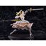 Fate/Stay Night Plamatea Plastic Model Kit - Reincarnation Saber Lily Distant Avalon- 10 image