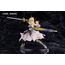 Fate/Stay Night Plamatea Plastic Model Kit - Reincarnation Saber Lily Distant Avalon- 2 image