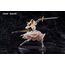 Fate/Stay Night Plamatea Plastic Model Kit - Reincarnation Saber Lily Distant Avalon- 3 image