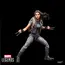 Marvel Legends (Deadpool & Wolverine) Action figure - X-23- 3 image
