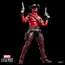 Marvel Legends (Deadpool & Wolverine) Action figure - Cowboypool- 3 image