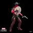 Marvel Legends (Deadpool & Wolverine) Action figure - Cowboypool- 4 image