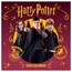 Harry Potter Wall Calendar 2026 #3