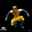 Marvel Legends (Deadpool & Wolverine) Action figure - Wolverine #2- 3 image