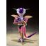 Dragon Ball Z S.H. Figuarts Action figure - Frieza First Form & Frieza Pod Set (Reissue)- 2 image