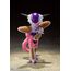Dragon Ball Z S.H. Figuarts Action figure - Frieza First Form & Frieza Pod Set (Reissue)- 3 image