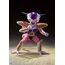 Dragon Ball Z S.H. Figuarts Action figure - Frieza First Form & Frieza Pod Set (Reissue)- 4 image