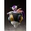 Dragon Ball Z S.H. Figuarts Action figure - Frieza First Form & Frieza Pod Set (Reissue)- 9 image