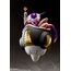 Dragon Ball Z S.H. Figuarts Action figure - Frieza First Form & Frieza Pod Set (Reissue)- 10 image