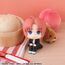 Figurka Gintama: Mr. Ginpachi's Zany Class Look Up - Kamui- 7 image