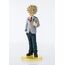 Figurka My Hero Academia Adokenette - Katsuki Bakugo- 2 image