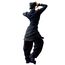 Figurka JoJo's Bizarre Adventure Ichibansho - Josuke Higashikata (The Gathering of Stars)- 3 image