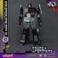 Plastový model Transformers: Generation One AMK Pro Series - Nemesis Prime