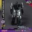 Plastový model Transformers: Generation One AMK Pro Series - Nemesis Prime- 2 image