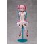 Puella Magi Madoka Magica The Movie: Rebellion Statue - Madoka Kaname (Tea Party Cake Song Ver.)- 2 image