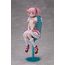 Puella Magi Madoka Magica The Movie: Rebellion Statue - Madoka Kaname (Tea Party Cake Song Ver.)- 3 image