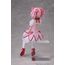 Puella Magi Madoka Magica The Movie: Rebellion Statue - Madoka Kaname (Tea Party Cake Song Ver.)- 4 image