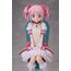 Puella Magi Madoka Magica The Movie: Rebellion Statue - Madoka Kaname (Tea Party Cake Song Ver.)- 5 image
