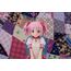 Puella Magi Madoka Magica The Movie: Rebellion Statue - Madoka Kaname (Tea Party Cake Song Ver.)- 7 image