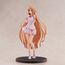 Sword Art Online: Alicization - War of Underworld 1/6 Statue - Asuna (Loungewear Ver.)- 3 image