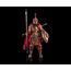 Figurka Mythic Legions: Dawns of Discovery - Vitus Prime (Ver. 3.0)