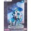 Hatsune Miku (Miku with You 2025 Ver.) F:Nex 1/7 Statue- 7 image