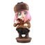 Spy x Family Petitrama Series Vol. 3 Figure set- 3 image