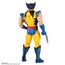 Figurka X-Men '97 1/6 - Wolverine- 23 image
