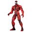 Marvel Spider-Man: The Animated Series (1994) 1/6 Actionfigur - Carnage