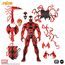 Marvel Spider-Man: The Animated Series (1994) 1/6 Actionfigur - Carnage- 2 image