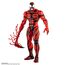 Marvel Spider-Man: The Animated Series (1994) 1/6 Actionfigur - Carnage- 3 image